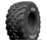 560/45-22.5 GRI GREEN XLR F77