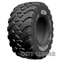 560/45-22.5 GRI GREEN XLR F77
