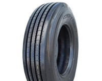 275/70R22.5 Supercargo SC216 275/70R22.5 Supercargo SC216