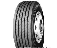 435/50R19.5 Supercargo SC168