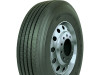315/80R22.5 Supercargo SC155 - радіальна шина
