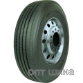 315/80R22.5 Supercargo SC155 - радіальна шина