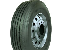 315/80R22.5 Supercargo SC155 315/80R22.5 Supercargo SC155