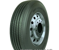 315/80R22.5 Supercargo SC155