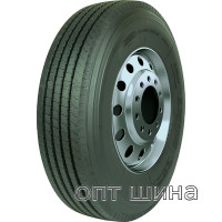 315/80R22.5 Supercargo SC155 315/80R22.5 Supercargo SC155