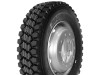 315/80R22.5 Nordexx NXP C54 Prime - радіальна шина