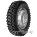 315/80R22.5 Nordexx NXP C54 Prime - радіальна шина