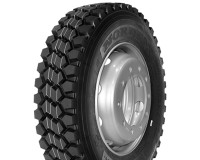 315/80R22.5 Nordexx NXP C54 Prime 315/80R22.5 Nordexx NXP C54 Prime