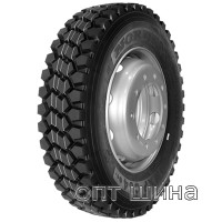 315/80R22.5 Nordexx NXP C54 Prime