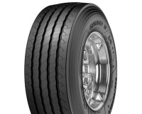 385/65R22.5 Sava CARGO 5 HL