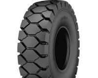 23/9-10 Petlas Hl 30 23/9-10 Petlas Hl 30