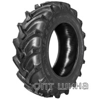 16.9-24 SuperGuider QH-611