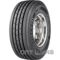 425/65R22.5 Continental HTR2 - радіальна шина