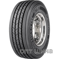 425/65R22.5 Continental HTR2 425/65R22.5 Continental HTR2