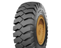 21.00-35 WestLake EL35 21.00-35 WestLake EL35