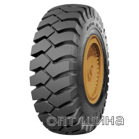 21.00-35 WestLake EL35 21.00-35 WestLake EL35