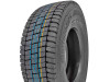245/70R17.5 Continental Conti Hybrid LD3 - радіальна шина