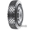 9.00-20 Ovation VI-616 - діагональна шина