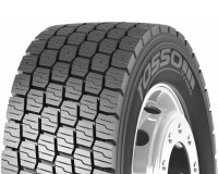 315/70R22.5 Tosso ENERGY BS739D 315/70R22.5 Tosso ENERGY BS739D