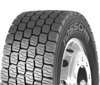 315/70R22.5 Tosso ENERGY BS739D