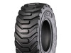 12.5/80-18 Ozka IND-85 - діагональна шина