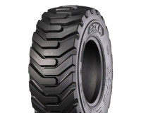 12.5/80-18 Ozka IND-85
