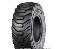 12.5/80-18 Ozka IND-85
