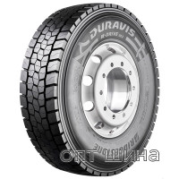 315/60R22.5 Bridgestone Duravis R-Drive 002 315/60R22.5 Bridgestone Duravis R-Drive 002