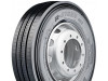 265/70R17.5 Bridgestone R-Steer 002 - радіальна шина