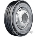 265/70R17.5 Bridgestone R-Steer 002 - радіальна шина