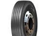 295/60R22.5 Roadone HF81 - радіальна шина