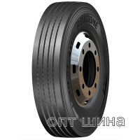 295/60R22.5 Roadone HF81 295/60R22.5 Roadone HF81