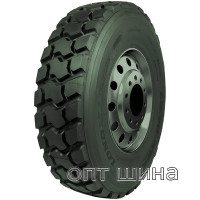 12.00-20 Long March LM301 12.00-20 Long March LM301