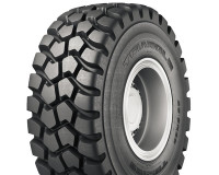 23.5-25 Triangle TB598S 23.5-25 Triangle TB598S