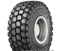 23.5-25 Triangle TB598S
