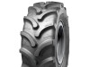 520/70R38 LingLong LR700 - радіальна шина