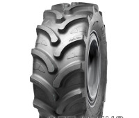 520/70R38 LingLong LR700