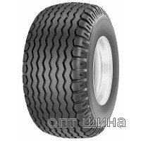 19.0/45-17 ATF 4447 19.0/45-17 ATF 4447