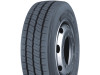 275/70R22.5 WestLake Urban Master WAU1 - радіальна шина