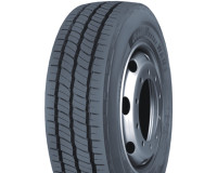 275/70R22.5 WestLake Urban Master WAU1