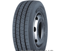 275/70R22.5 WestLake Urban Master WAU1