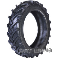 9.5-32 Marcher QZ-711 9.5-32 Marcher QZ-711