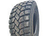 550/75R21 Advance GL079A - радіальна шина