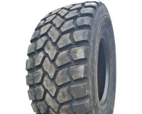 550/75R21 Advance GL079A 550/75R21 Advance GL079A