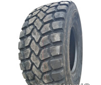 550/75R21 Advance GL079A