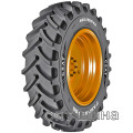 480/80R46 Ceat FARMAX R80 - радіальна шина