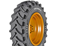 480/80R46 Ceat FARMAX R80 480/80R46 Ceat FARMAX R80