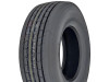 385/55R22.5 Winda WD215N - радіальна шина