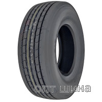 385/55R22.5 Winda WD215N
