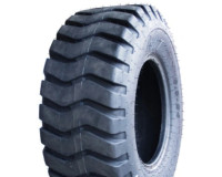 15.5-25 Speedways Rock Lug 15.5-25 Speedways Rock Lug